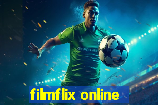 filmflix online